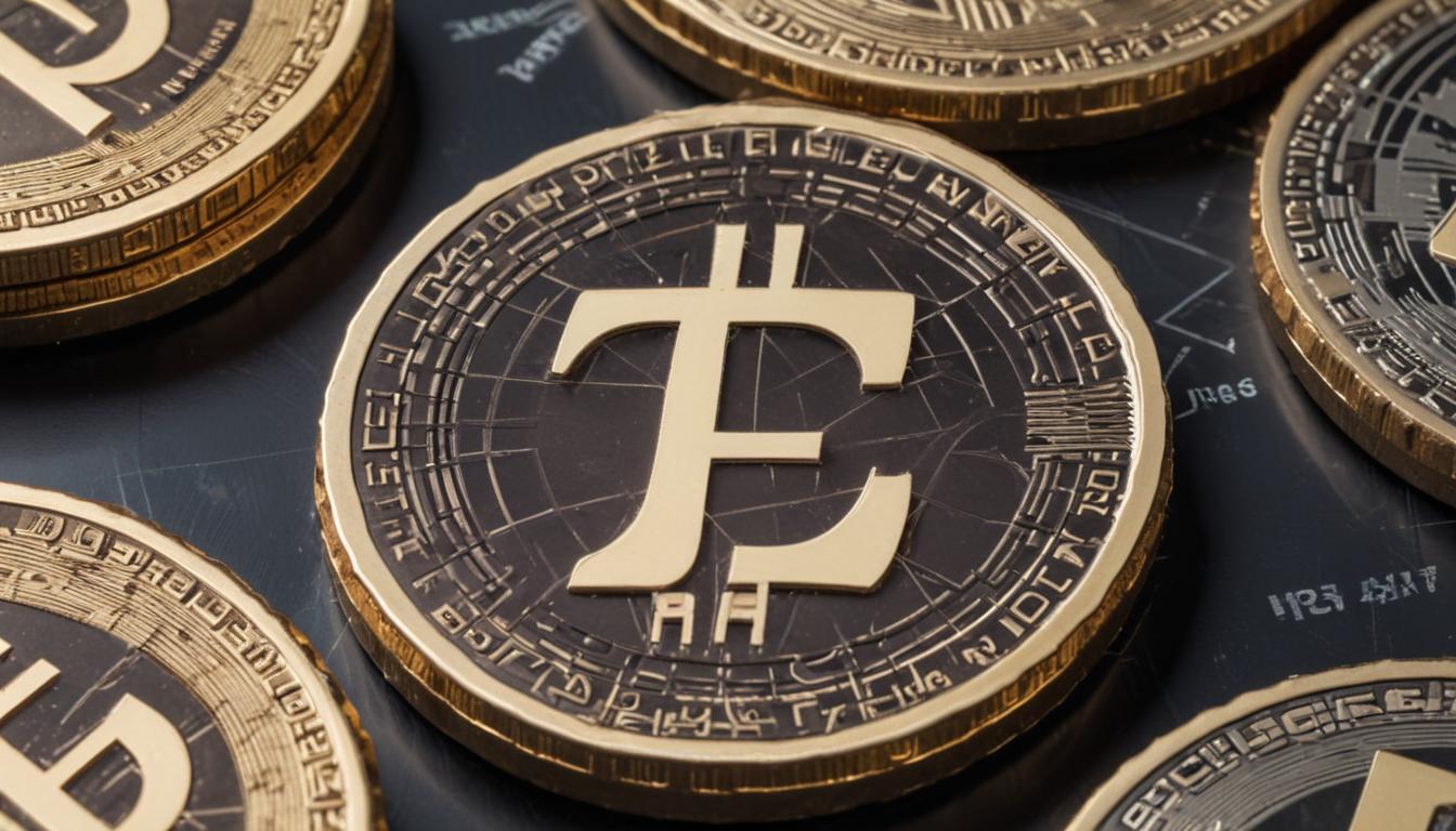 Pi Network Risks EXPOSED! Will Pi Day Save It? (Price Analysis) | Cryptodamus.io