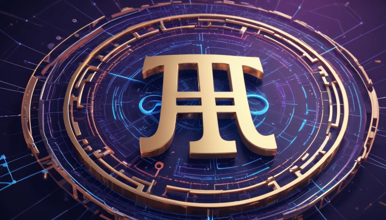 Pi Network Roadmap MIA? Decoding the Delay & What It Means for Pioneers! | Cryptodamus.io