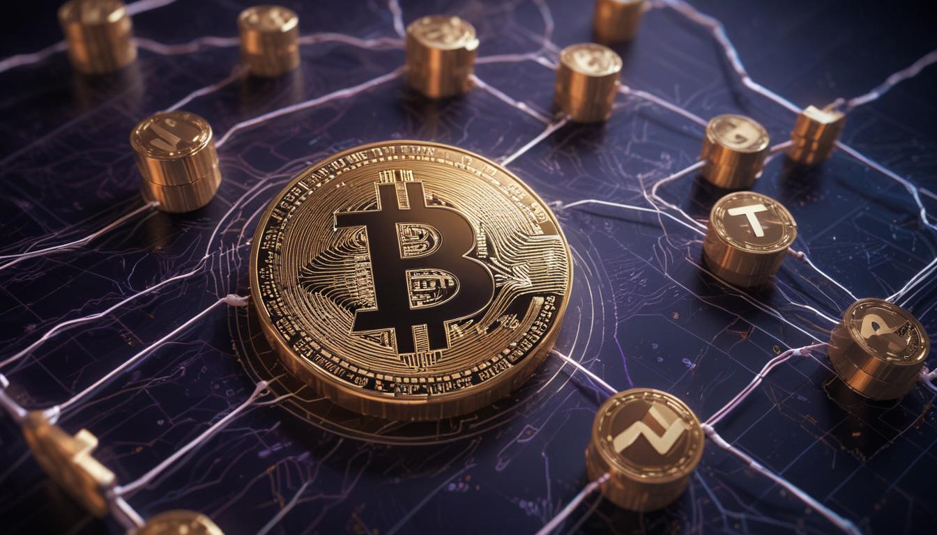 Мечта Pi Network в $10: станет ли реальностью? Анализ взрывного роста и запуска Mainnet! | Cryptodamus.io