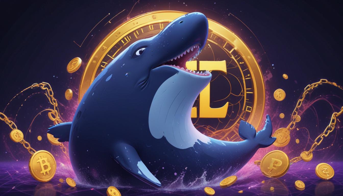 Pi Network x10: Реальный рост или хайп? Полный разбор! | Cryptodamus.io