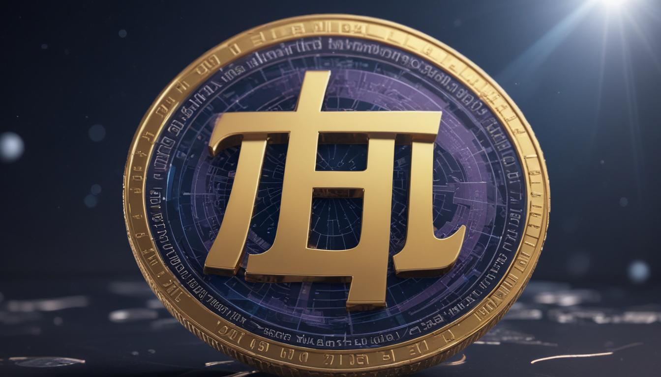 Pi Network's $3 Price Prediction: MOON JEFF's Bold Claim – Hype or Reality? | Cryptodamus.io