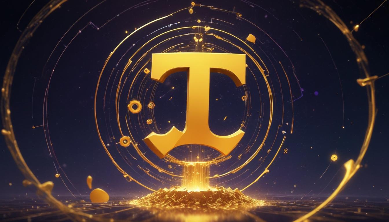 Pi Network's Binance Listing: Will it Happen? Explosive Mainnet Launch & Community Vote Insights! | Cryptodamus.io