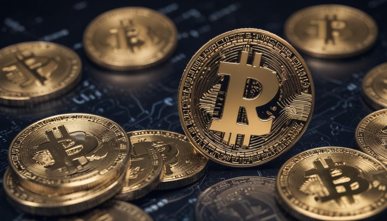 CDLP Pi Network: Сможет ли сообщество стабилизировать цены на крипту? Подробный анализ! | Cryptodamus.io