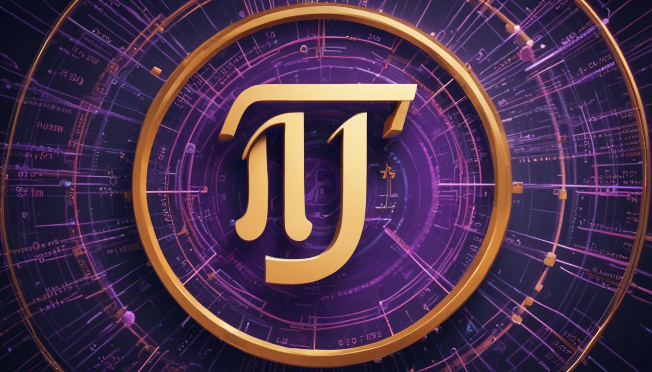 Pi Network's Decentralization Under Fire: Supernode Control & Community Concerns! | Cryptodamus.io