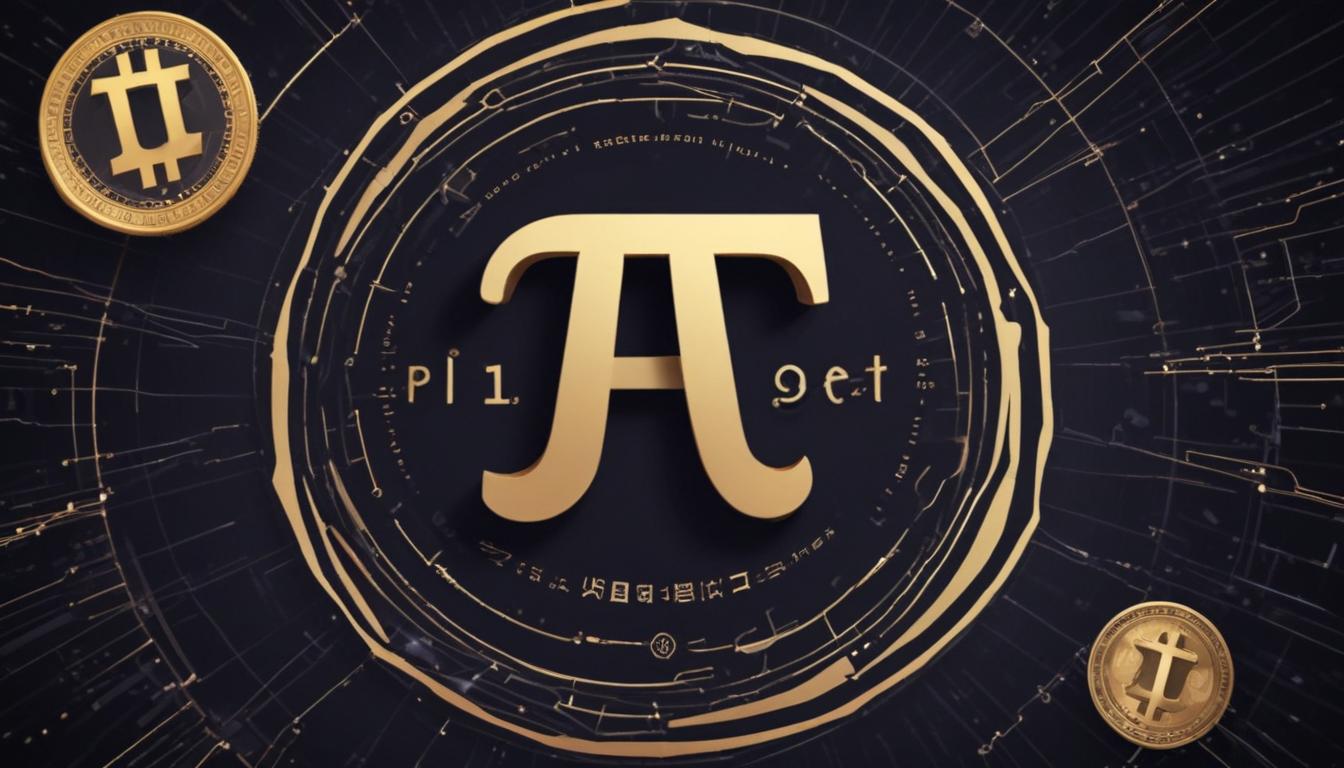 Pi Network's Exchange Debut: OKX, MEXC, Bitget Listings Analyzed! | Cryptodamus.io