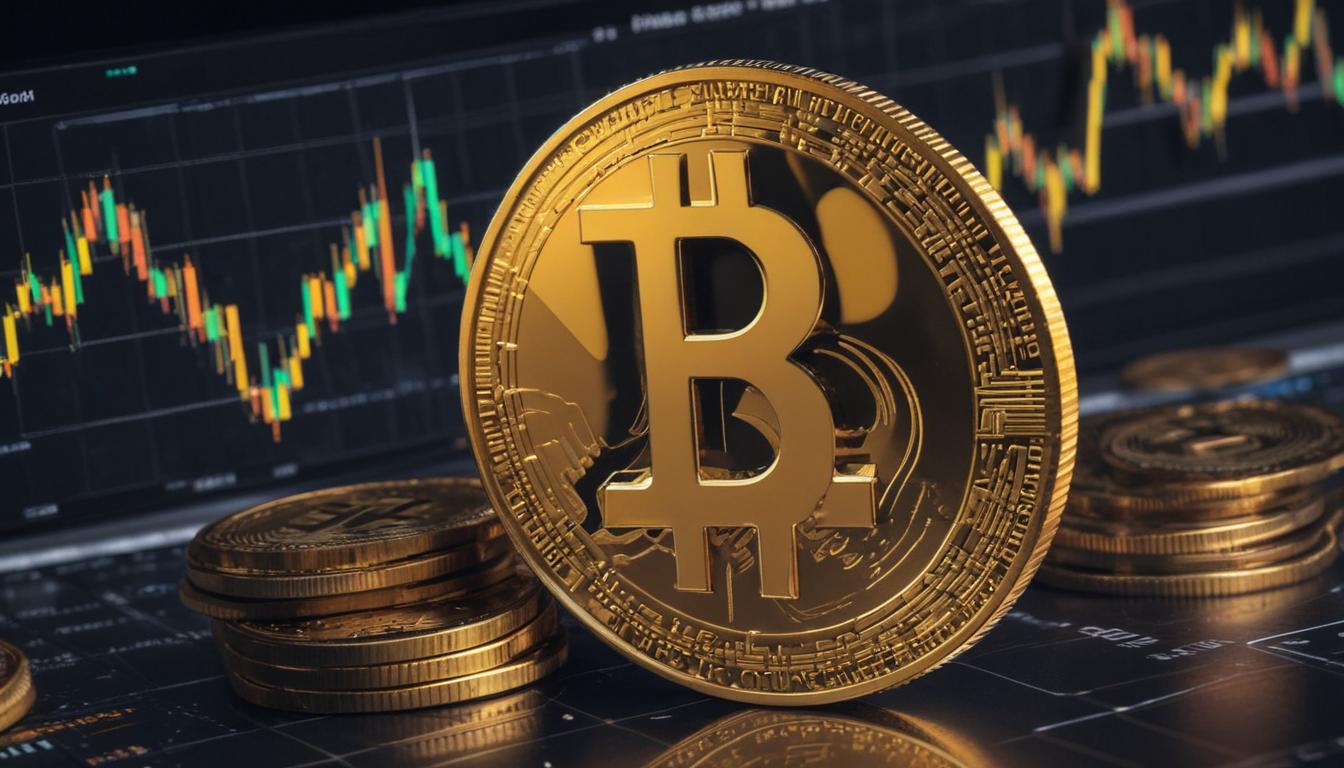 PI Network's Exchange Evolution: Find the Best PI Trading Platforms & Future Listings! | Cryptodamus.io