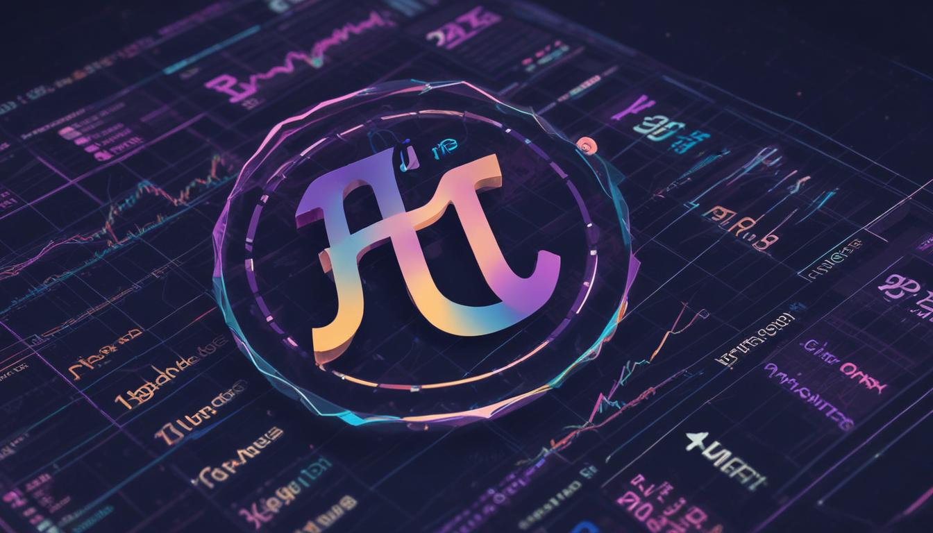 Взрывной рост Pi Network: биржи, цена и прогнозы на будущее! | Cryptodamus.io