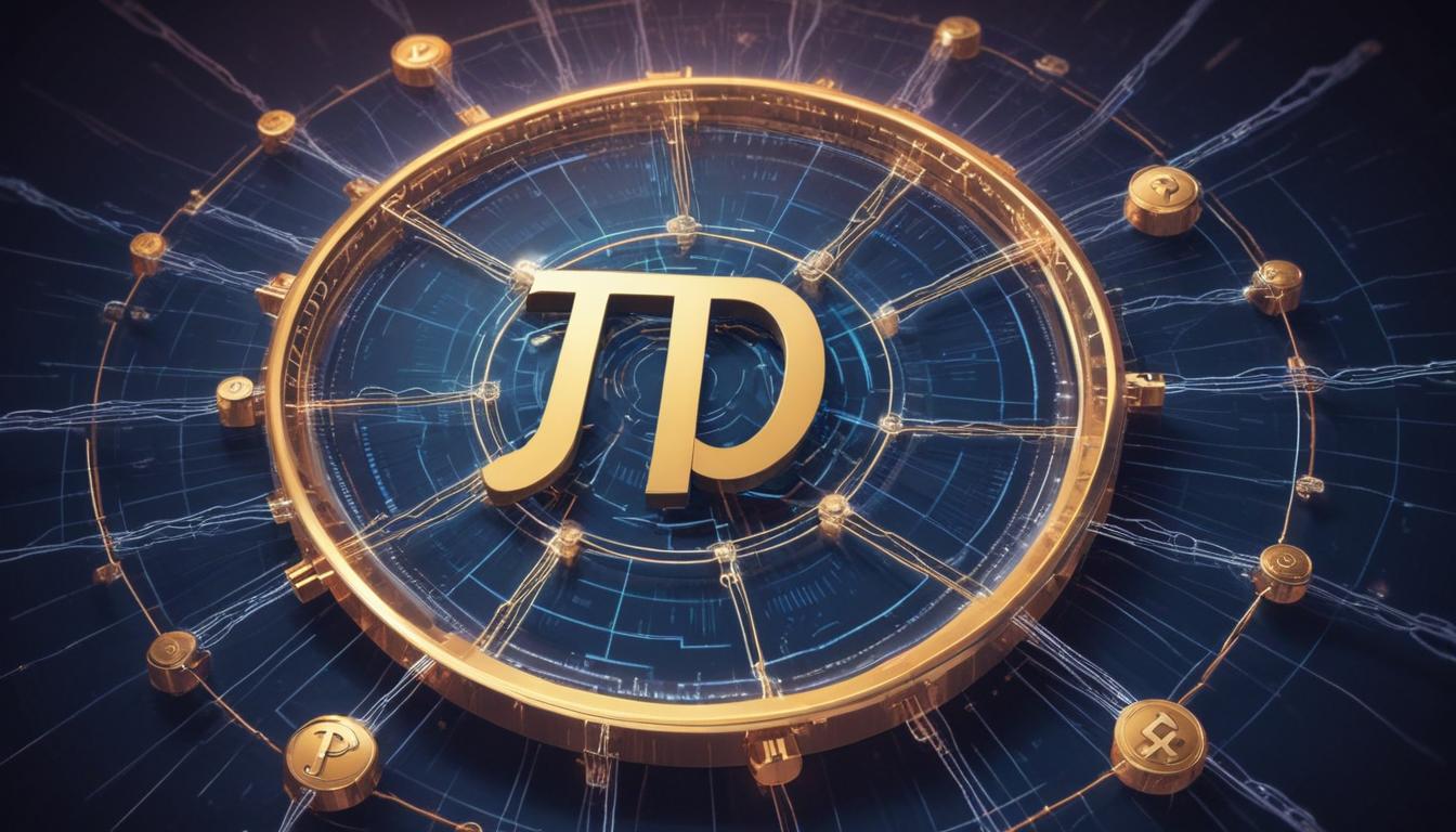 Pi Network's Future: Can Transparency & Tech Save It? (2024) | Cryptodamus.io