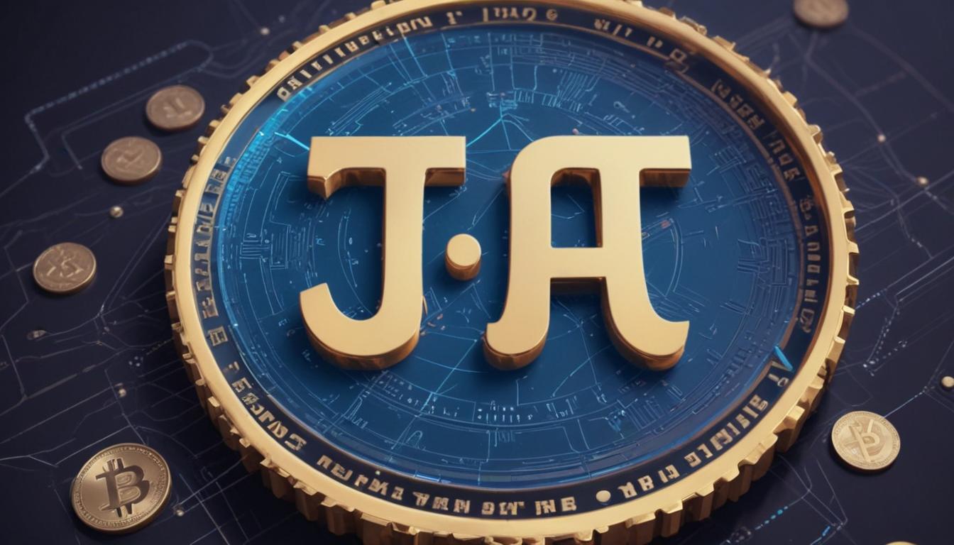 Pi Network's Future Unveiled: Open Mainnet, Milestones & Beyond! | Cryptodamus.io