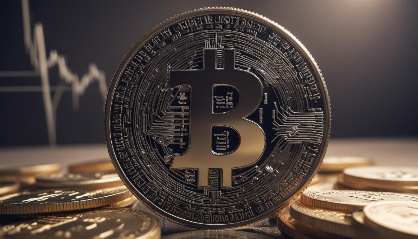 Pi Network's Future: Will it Soar or Sink? Mainnet Launch & Beyond! | Cryptodamus.io