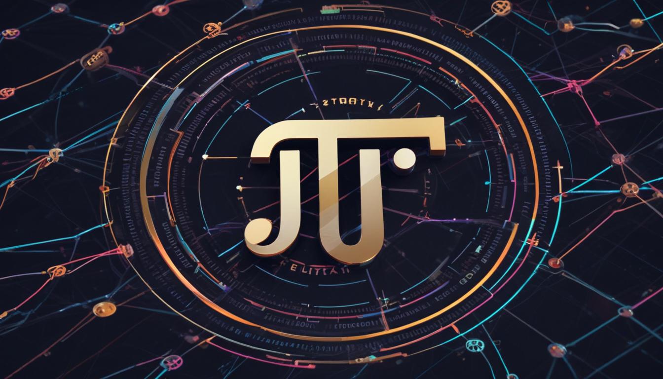 Pi Network's HTX Listing: Will it Soar or Crash? Expert Analysis Inside! | Cryptodamus.io