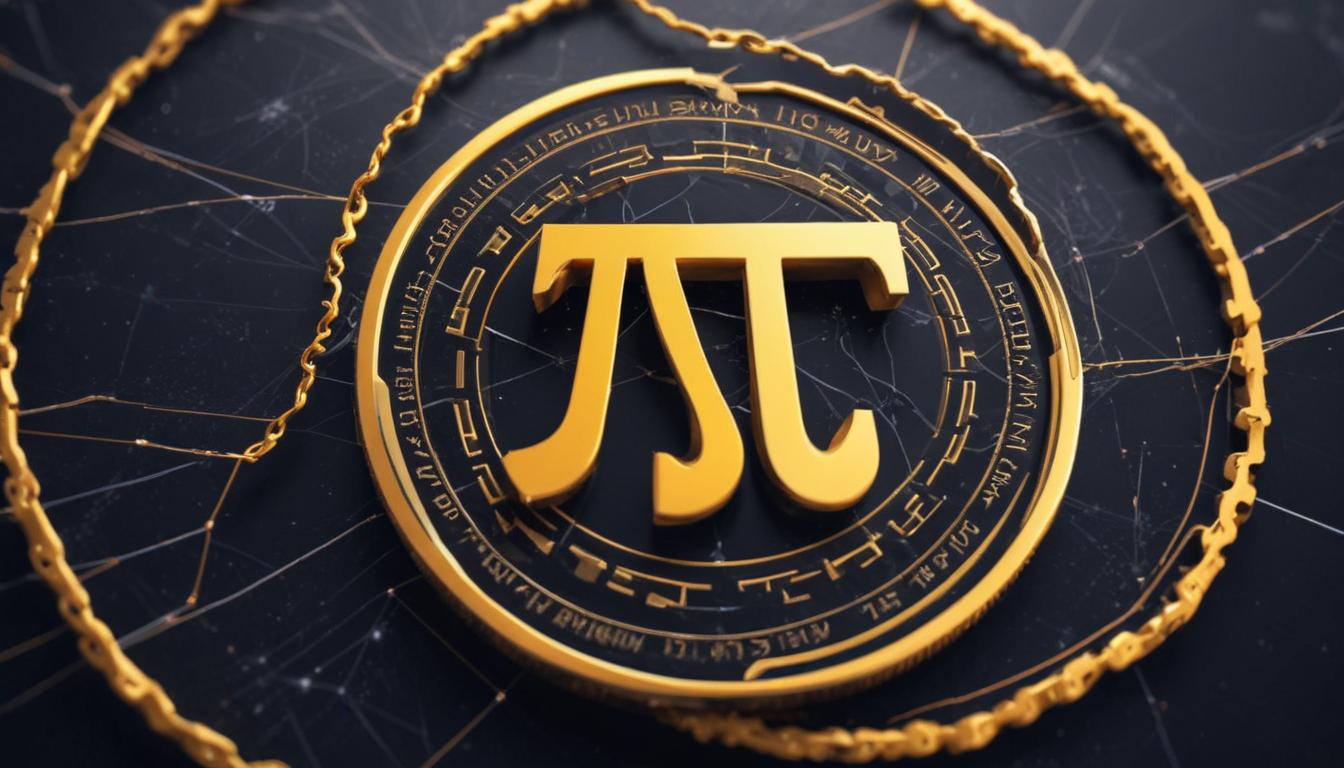 Pi Network's KYB Nightmare: Is It Too Late for Developers? (2024) | Cryptodamus.io