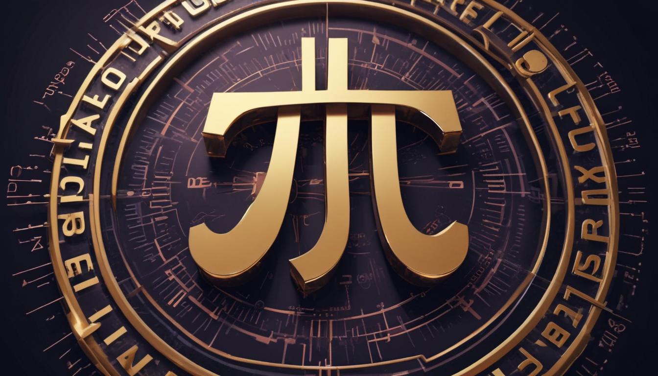 Pi Network's KYC Deadline: Lose Your Pi? Act Now Before March 14, 2025! | Cryptodamus.io