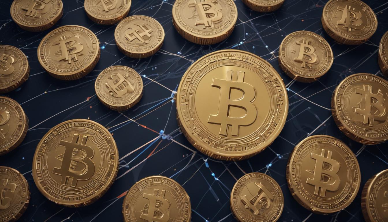 Pi Network's Mainnet Delay: Is the Dream Crumbling?  A Deep Dive into Repeated Grace Period Extensions | Cryptodamus.io