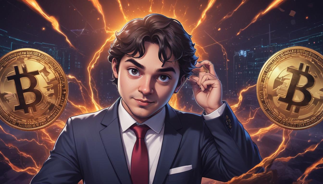 Pi Network's Mainnet DELAYED AGAIN?! KYC Deadline Looms: Scam or Legit? | Cryptodamus.io