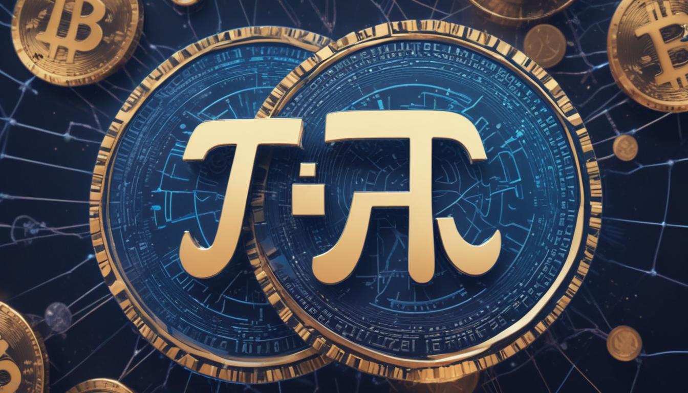 Pi Network's Mainnet Launch: Did the Hype Burst? Analyzing the Pi Coin Crash of 2025! | Cryptodamus.io