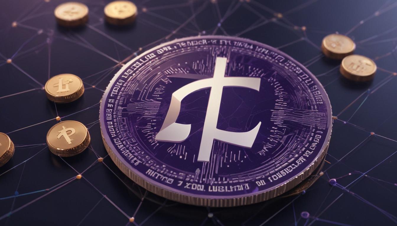 Pi Network's Mainnet Launch: Ethereum Echoes or New Crypto Dawn? Price Surge & Future Outlook Explained! | Cryptodamus.io