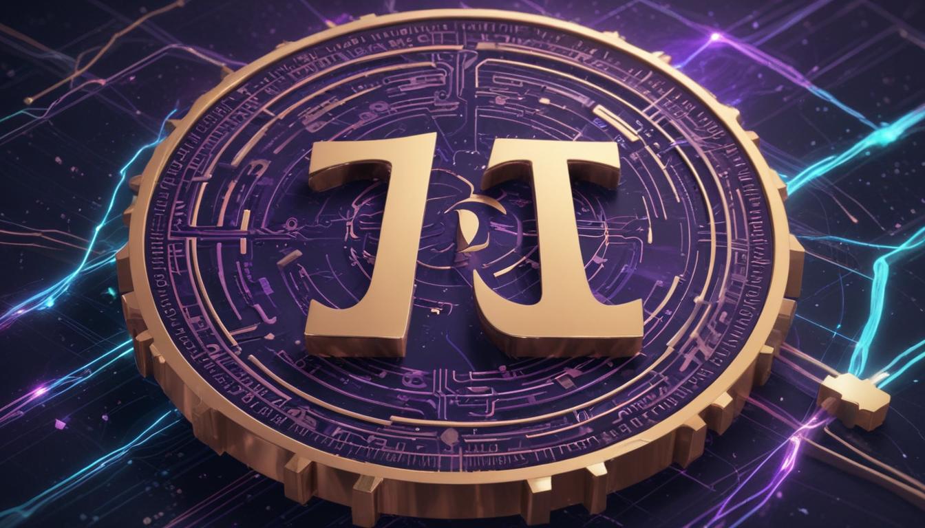 Запуск мейннета Pi Network: оправдает ли он ожидания? Подробный анализ! | Cryptodamus.io