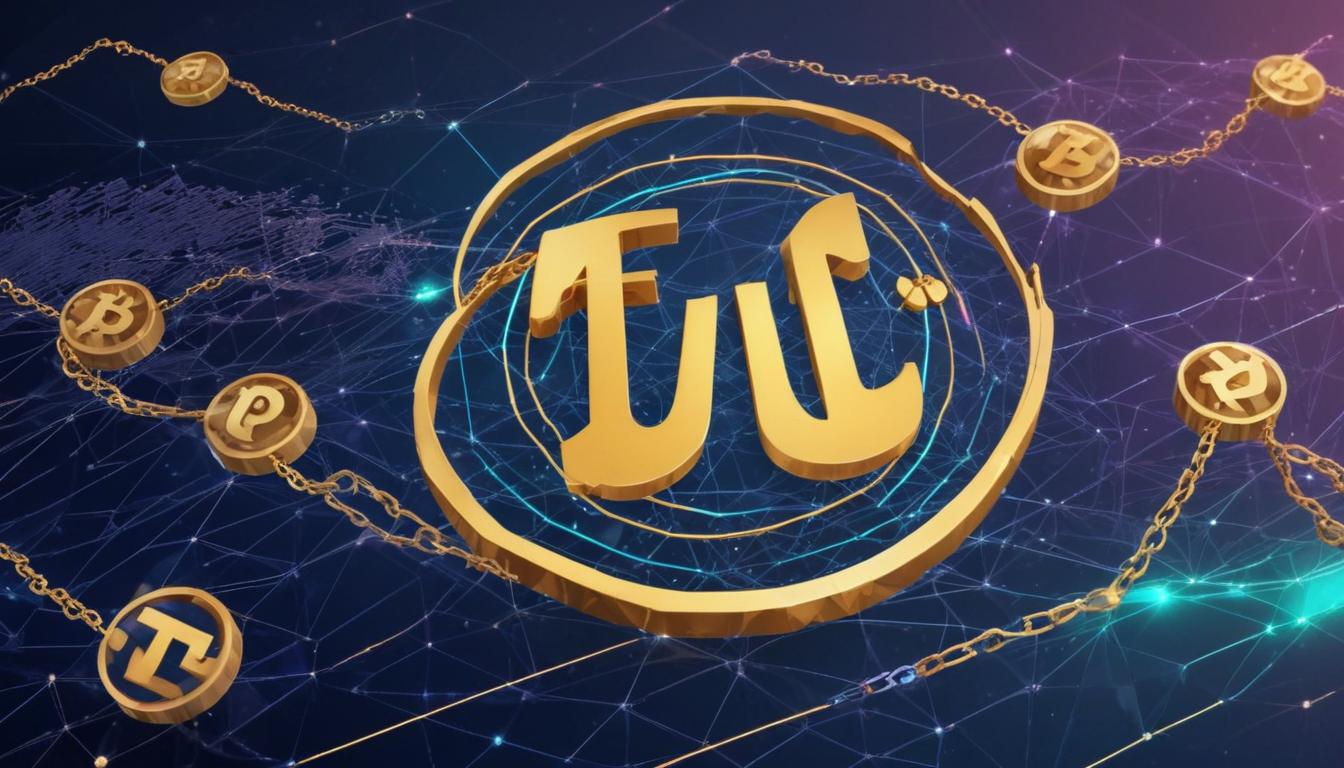 Pi Network's Mainnet Migration: BitMart's HUGE Support & Community Reaction! | Cryptodamus.io