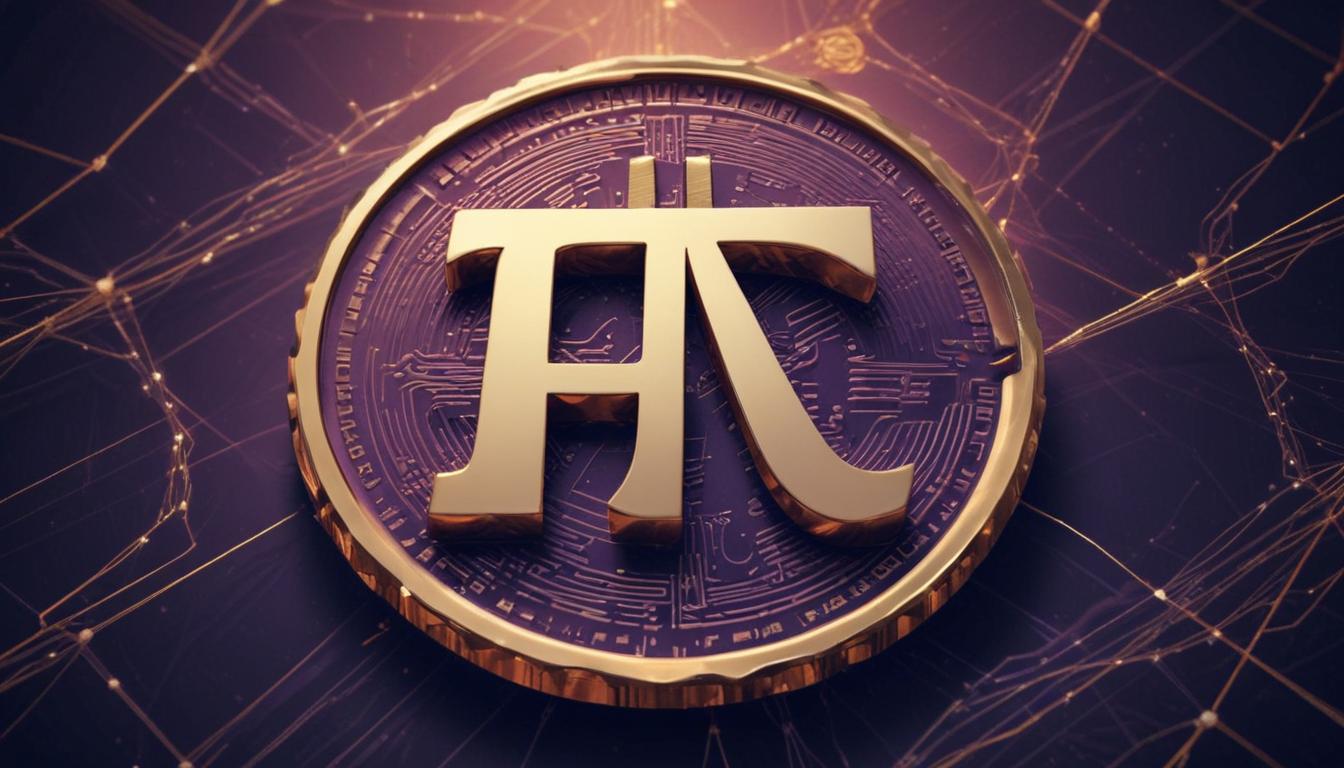 Pi Network's Open Mainnet: A Deep Dive into Its Successes & Future (2019-2025) | Cryptodamus.io