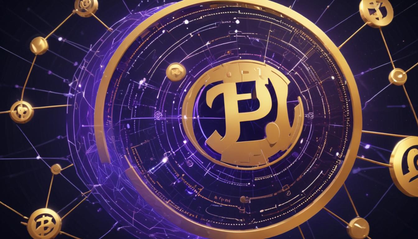 Pi Network's Open Mainnet: A Revolutionary Leap Towards Global Crypto Accessibility! | Cryptodamus.io