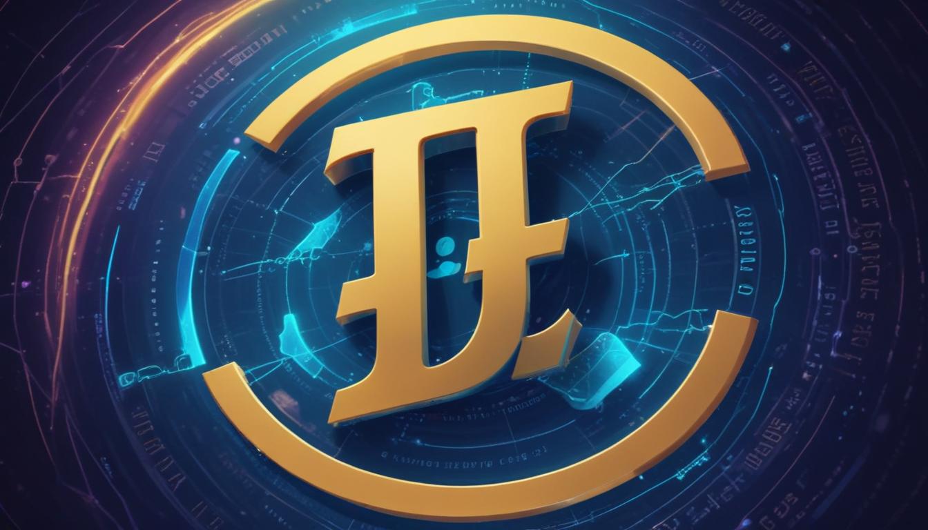 Эра Open Mainnet Pi Network: Вехи, Дорожная Карта и Сила Сообщества! 🚀 | Cryptodamus.io