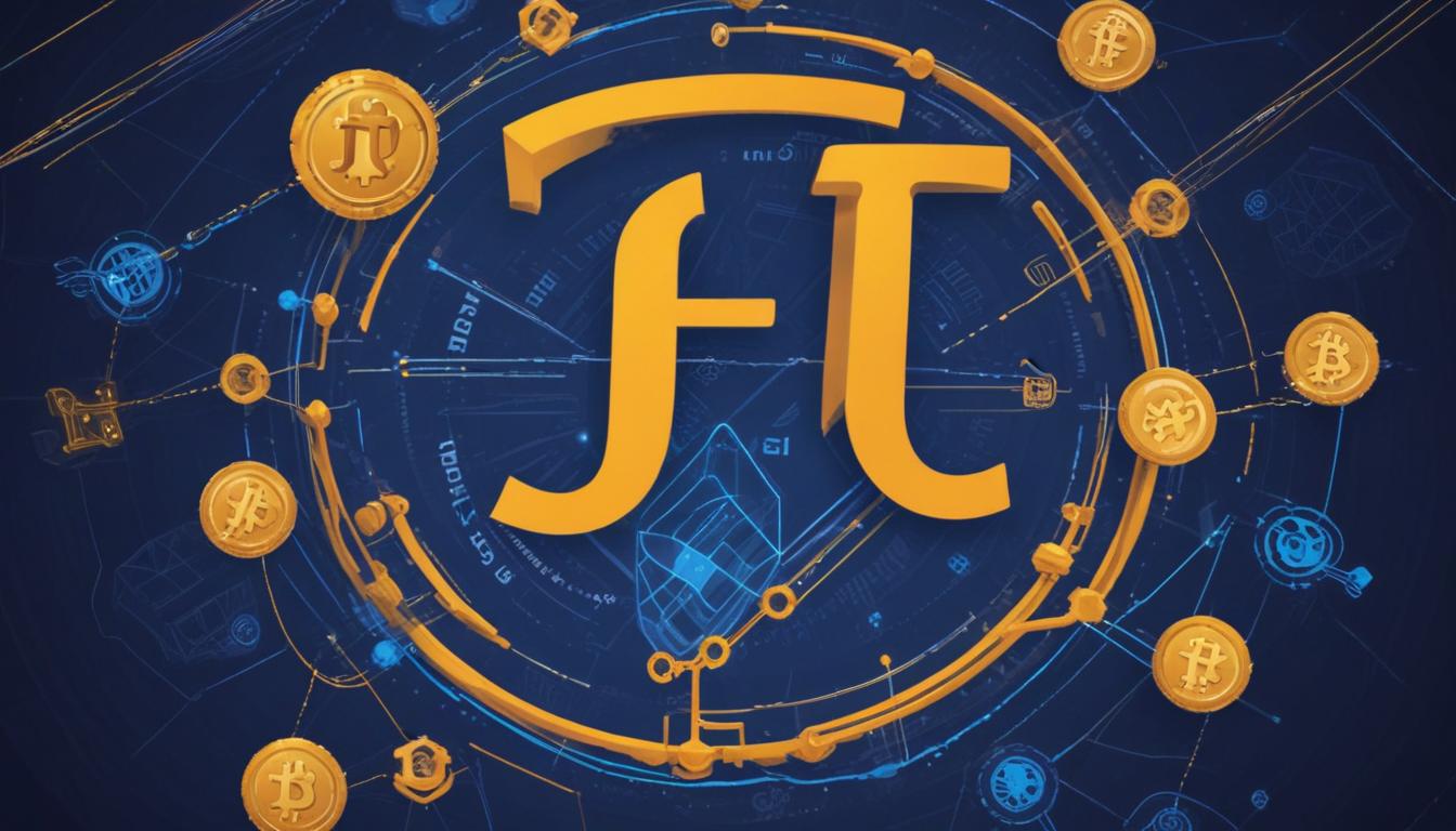 Pi Network's Open Mainnet: Is It the Future of Mobile Crypto? Explore Domains, PiFest & Real-World Utility! | Cryptodamus.io