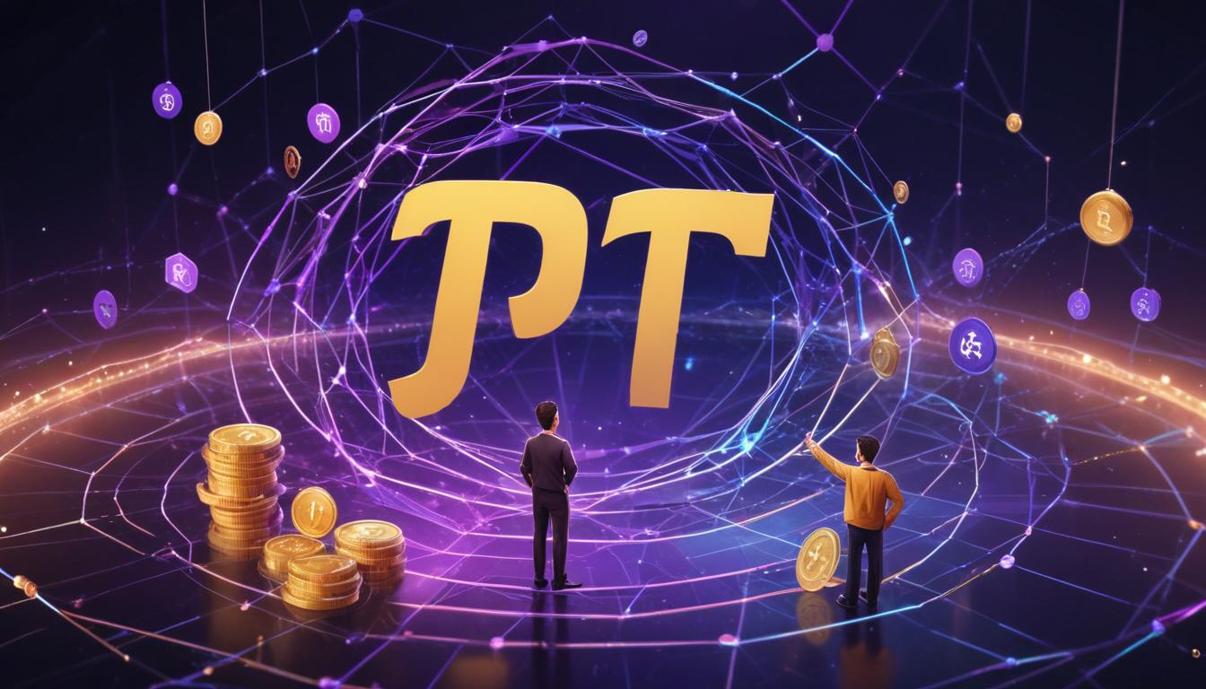 Pi Network's Open Mainnet SHOCK: Did it Live Up to the Hype? (Critical Analysis) | Cryptodamus.io
