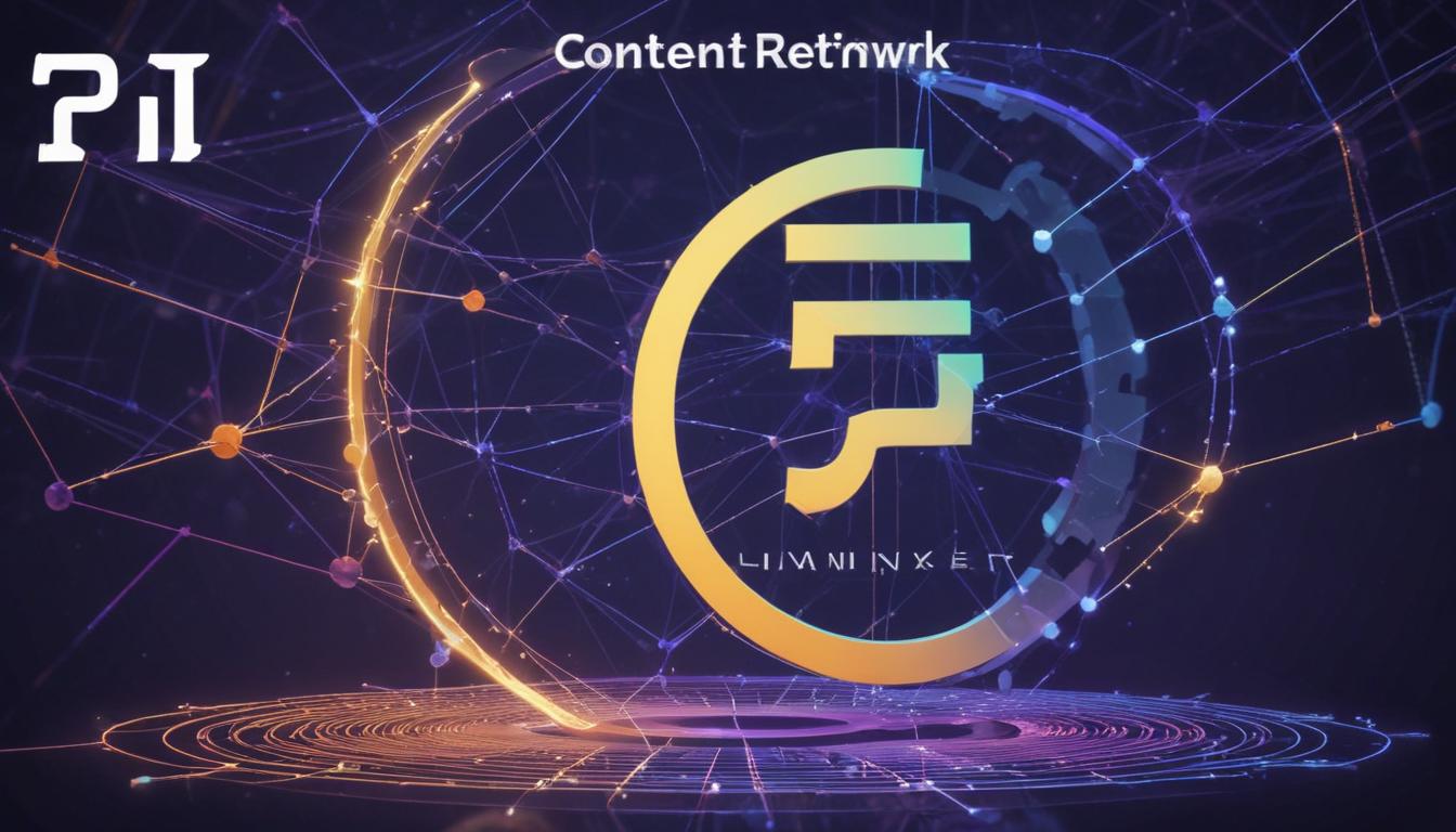 Pi Network's Open Mainnet: Will it Thrive or Dive? A Realistic 2025 Outlook! | Cryptodamus.io