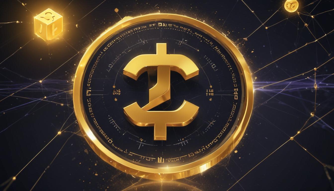 Pi Network's Open Mainnet: Will It Unlock Crypto's Next Billion Users? | Cryptodamus.io