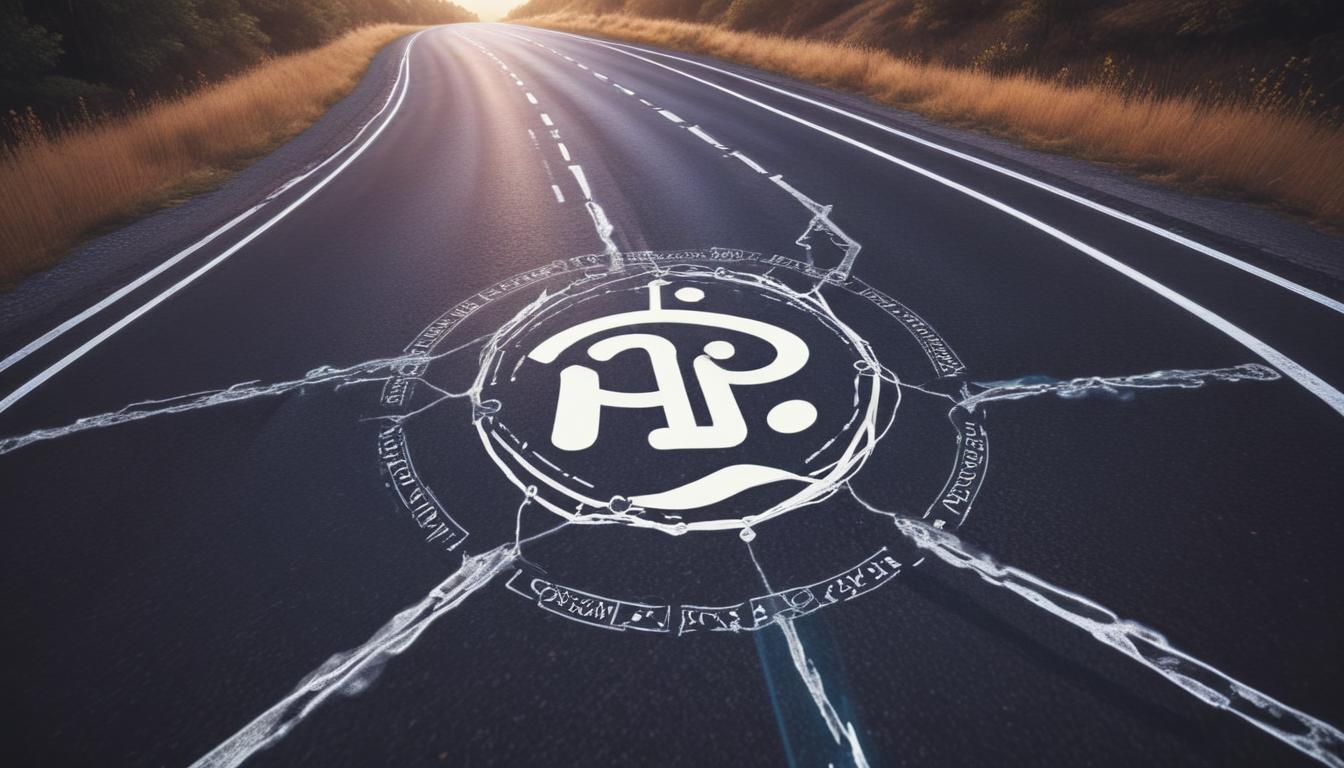 Open Mainnet Pi Network: Задержка Дорожной Карты – Крах или Спасение? Узнайте Сейчас! | Cryptodamus.io