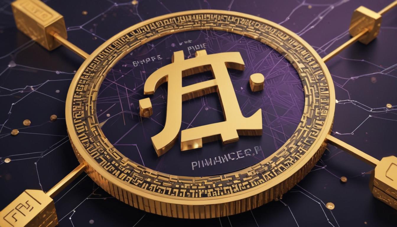 Pi Network's Open Network: Is It Crypto's Next Big Thing or Just Hype? | Cryptodamus.io