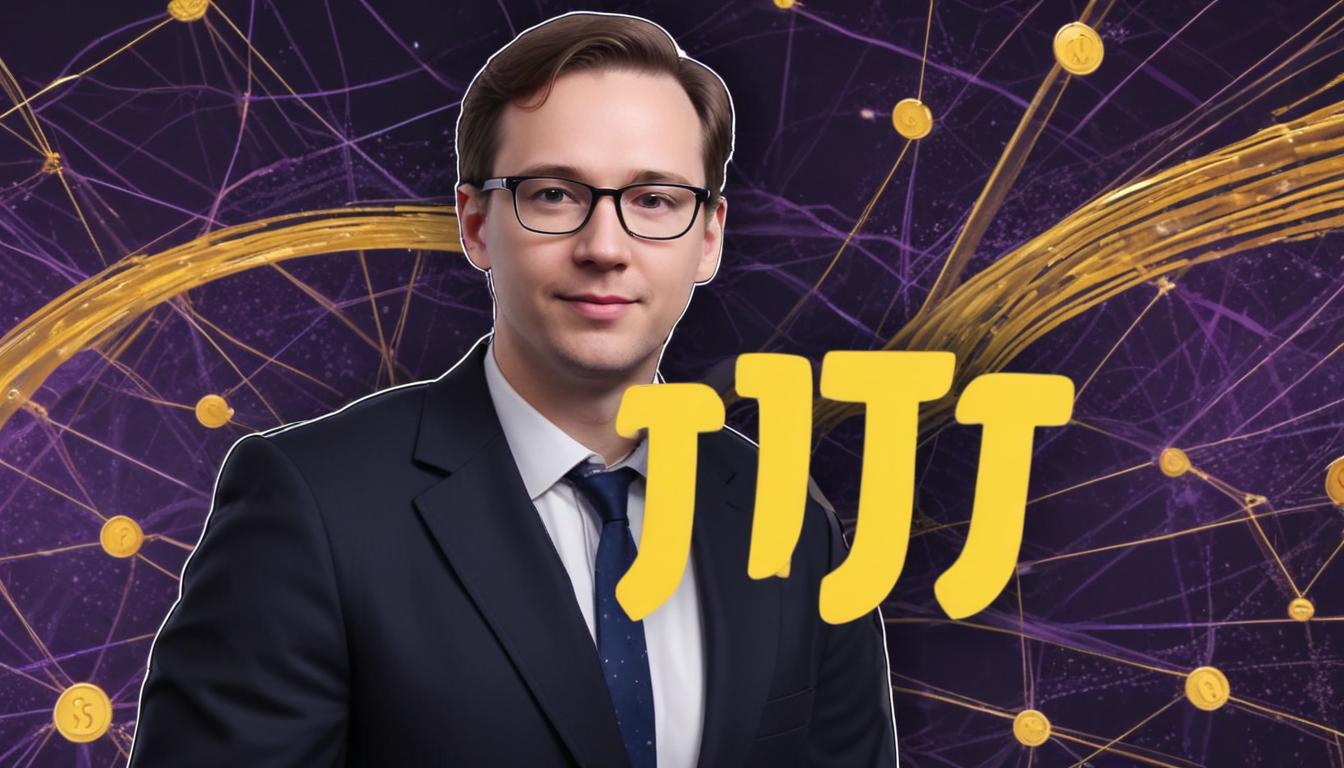 Pi Network's Open Network Launch: Controversy or Crypto Revolution? (2025 Update) | Cryptodamus.io