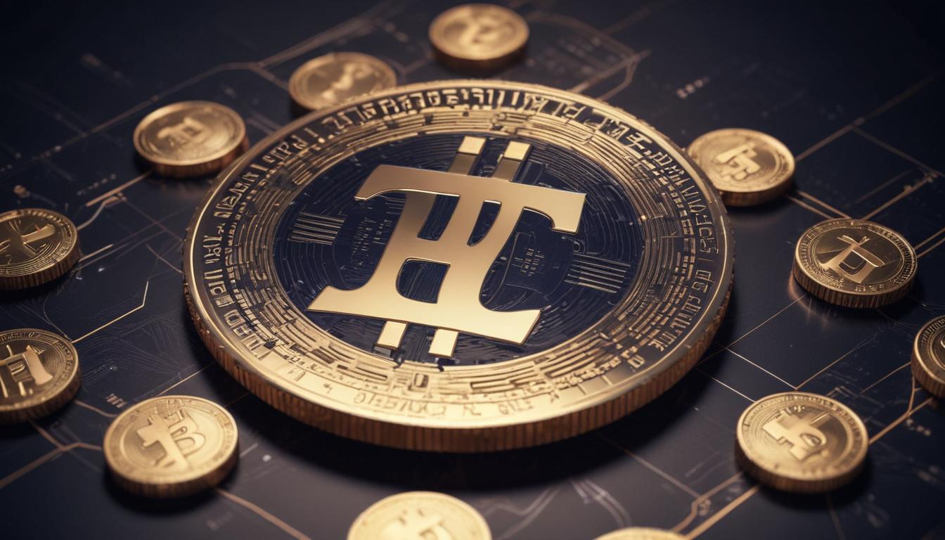 Pi Network's Open Network Launch: Decentralized Revolution or Crypto Mirage? Dive In! | Cryptodamus.io