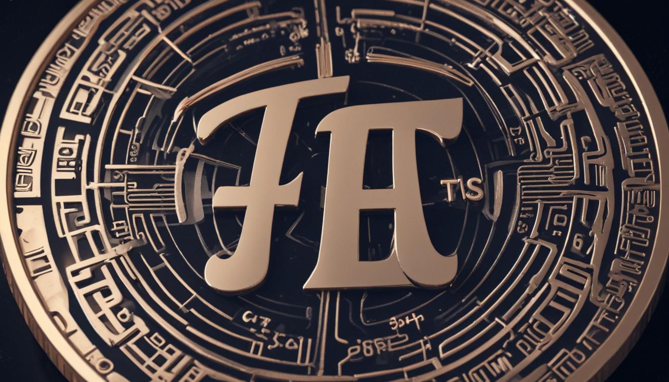 Pi Network's Open Network: Revolutionizing Crypto in 2025! 🔥 Listings, PiFest, and the Road Ahead! | Cryptodamus.io