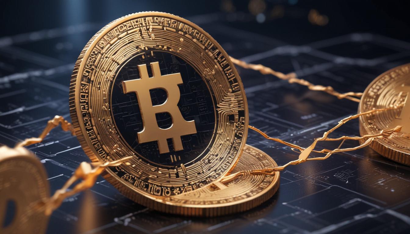 Pi Network's Open Network: Will it Soar or Crash? Experts Weigh In! | Cryptodamus.io