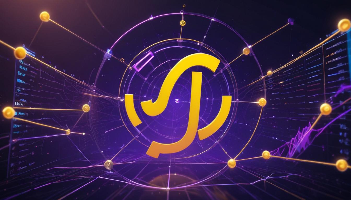 Pi Network's Open Network: Will it Soar or Crash? The Verdict is In! | Cryptodamus.io