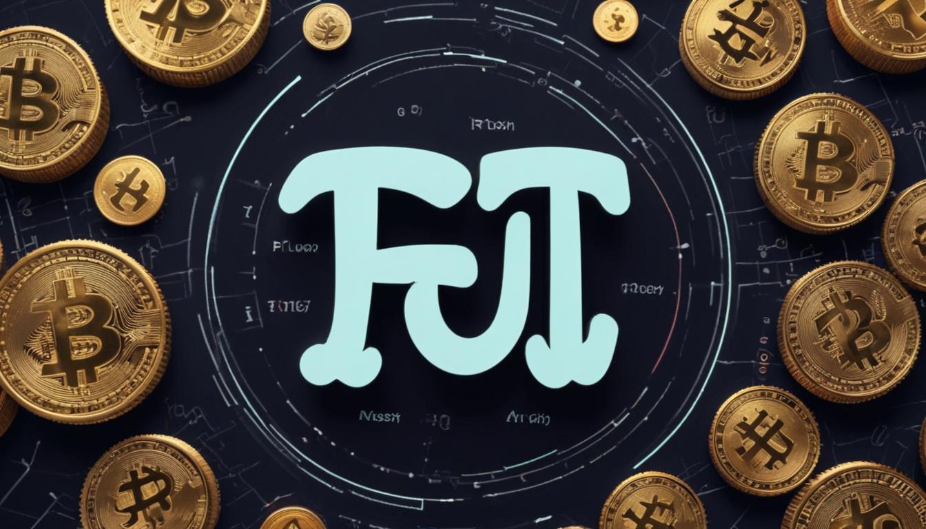 Pi Network's .pi Domain Auction: Unlock Web3 & Secure Your Digital Identity! | Cryptodamus.io