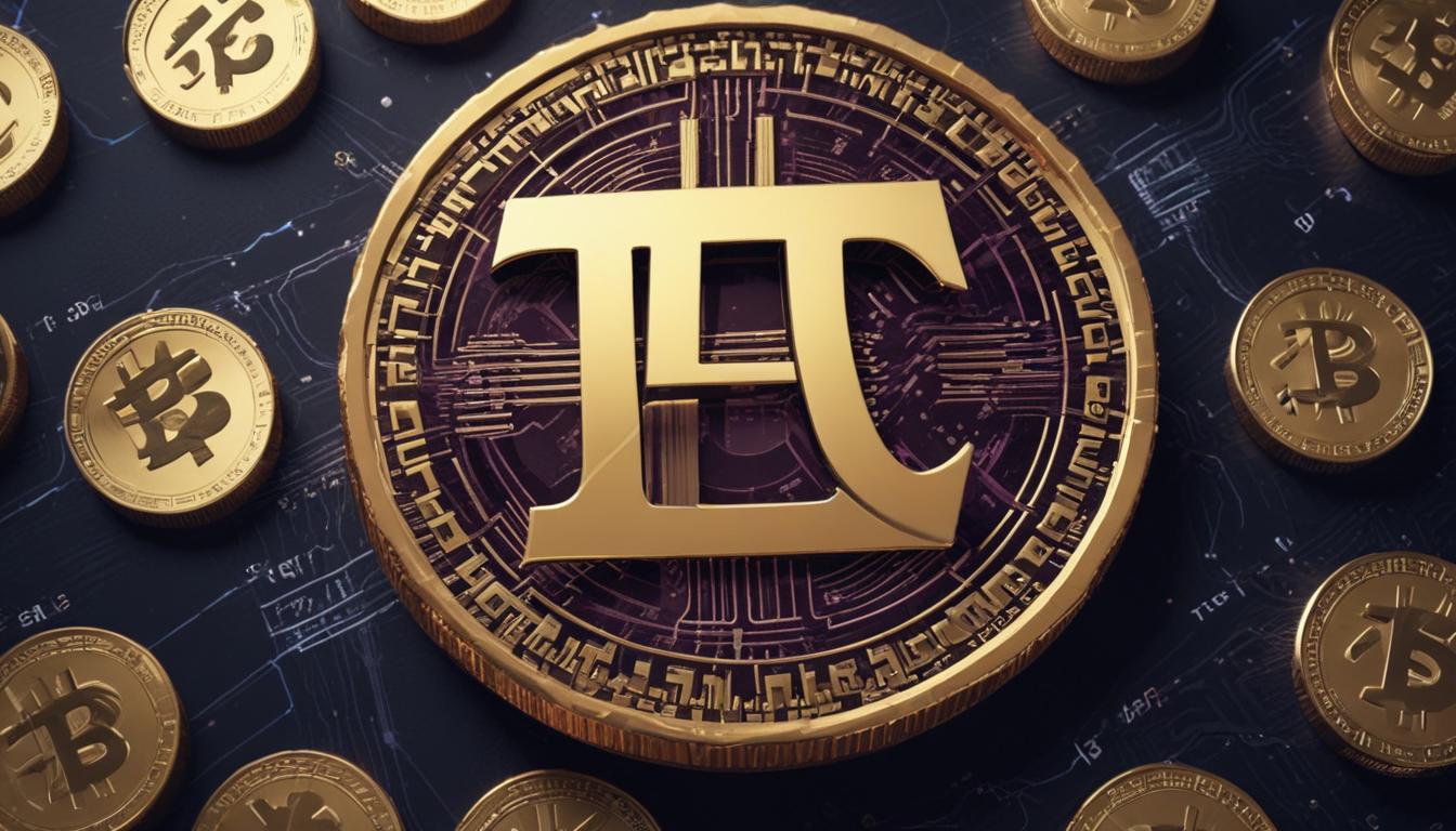 Pi Network's Price Crash: Can It Recover? Expert Analysis Inside! | Cryptodamus.io