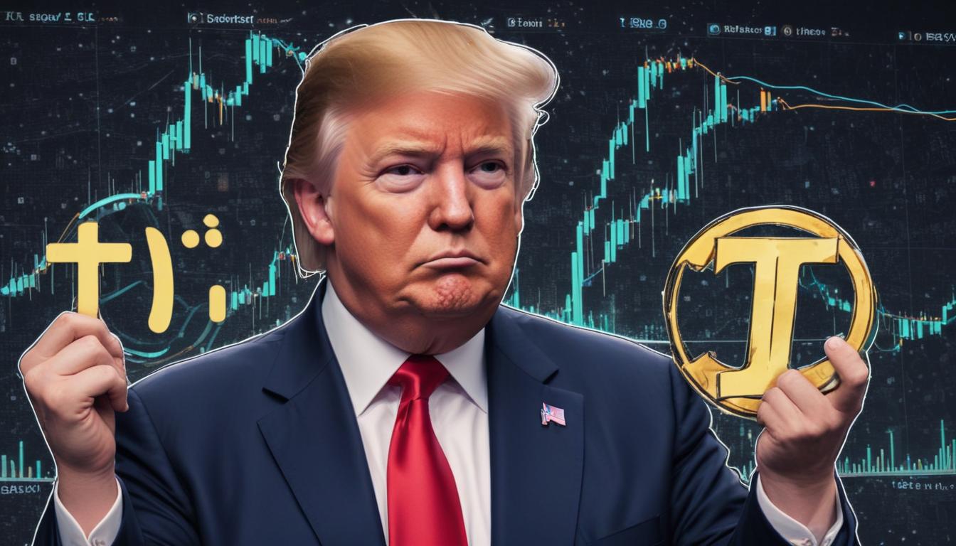 Pi Network's Price Crash: Is the Hype Over? A Deep Dive into the Future! | Cryptodamus.io