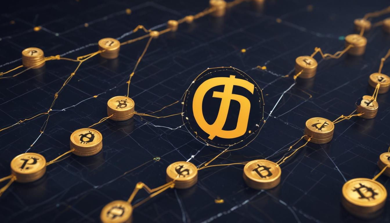 Pi Network's Price Crash: Will It Recover? Expert Analysis & Predictions! | Cryptodamus.io