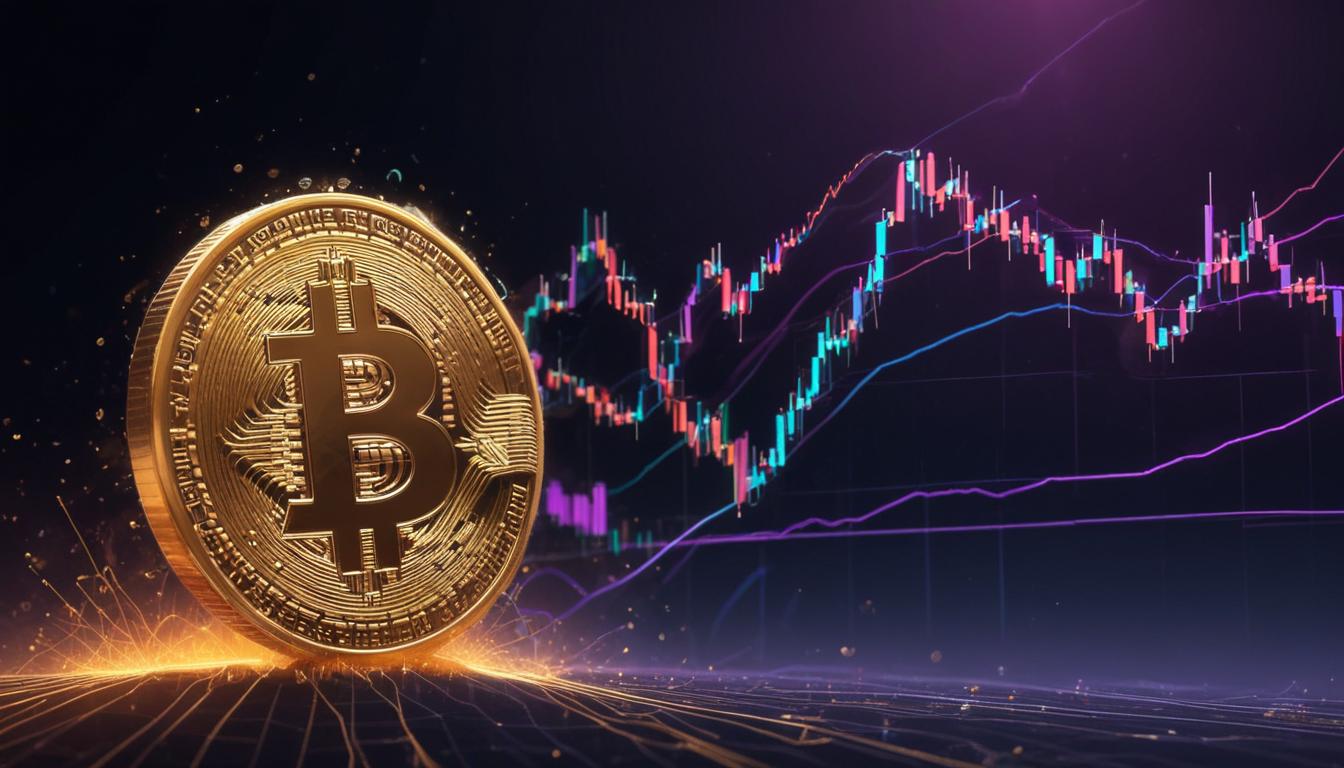 Цена Pi Network ВЗЛЕТЕЛА! Это новый Bitcoin? | Cryptodamus.io