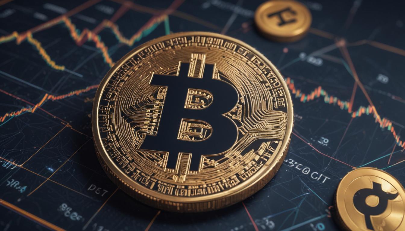 Pi Network's Price Prediction: Will Token Unlocks Sink or Save It? | Cryptodamus.io