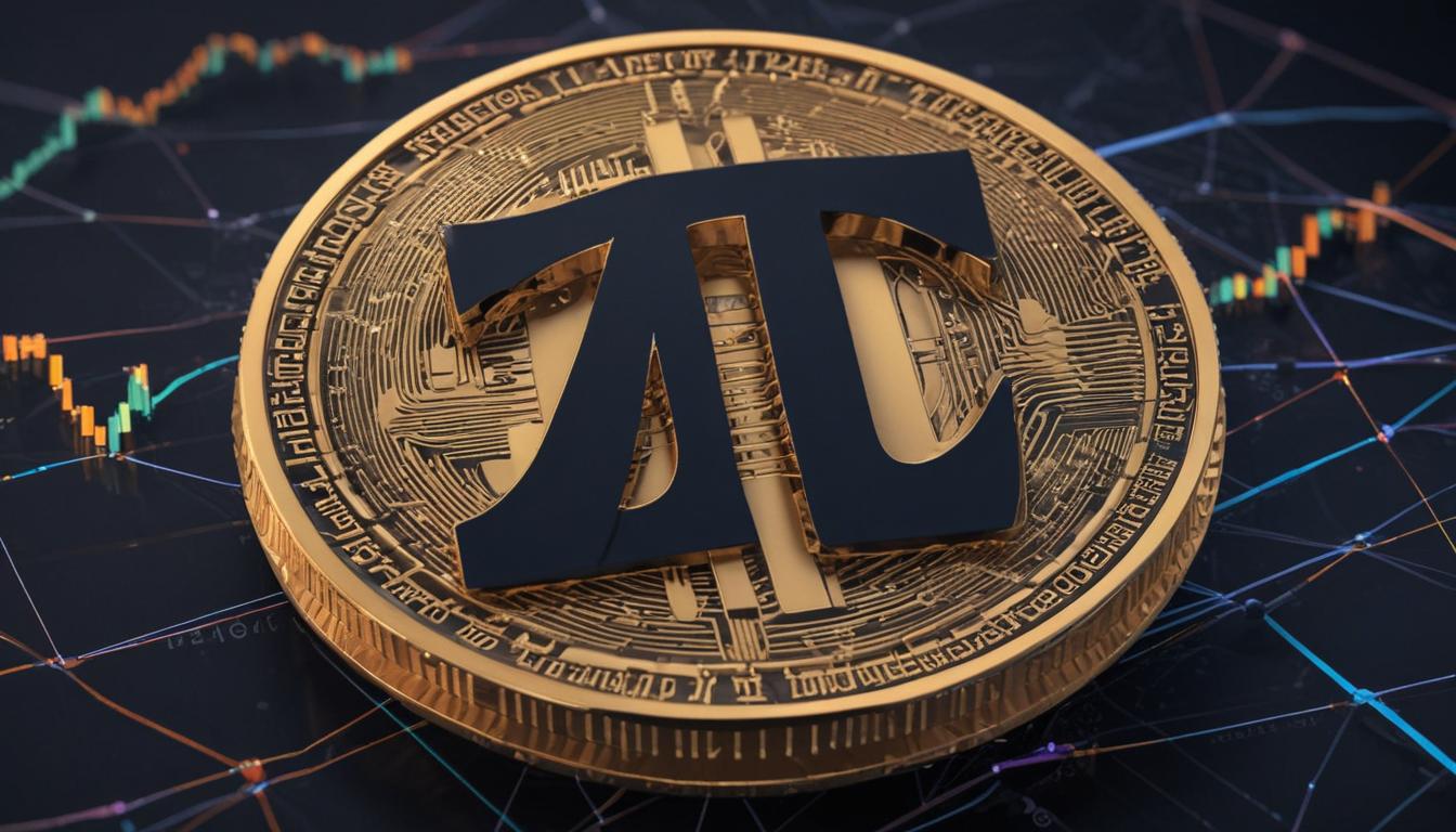 Pi Network's Price Recovery: Will It Rally or Crash? Expert Analysis Inside! | Cryptodamus.io