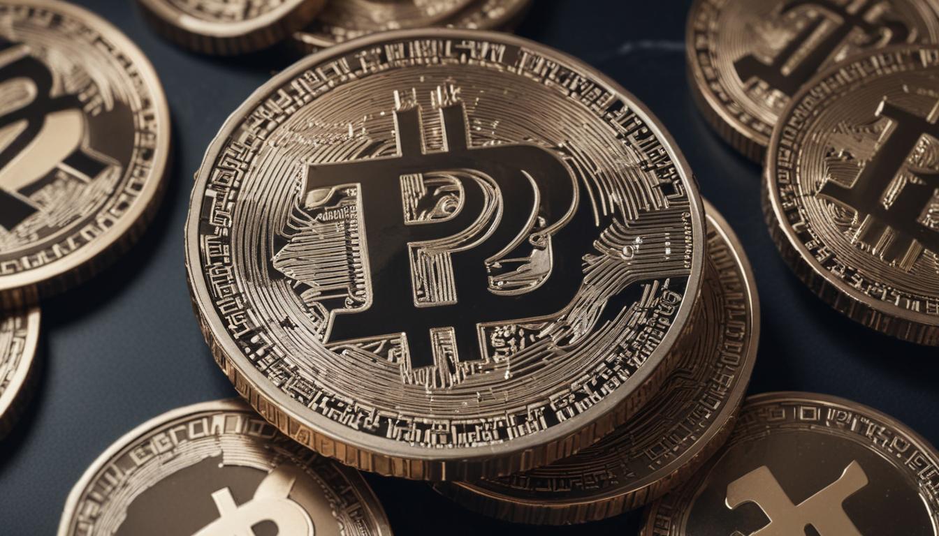 Pi Network's Price: Will Wallet-Stacking & Mainnet Launch Stabilize PI? | Cryptodamus.io