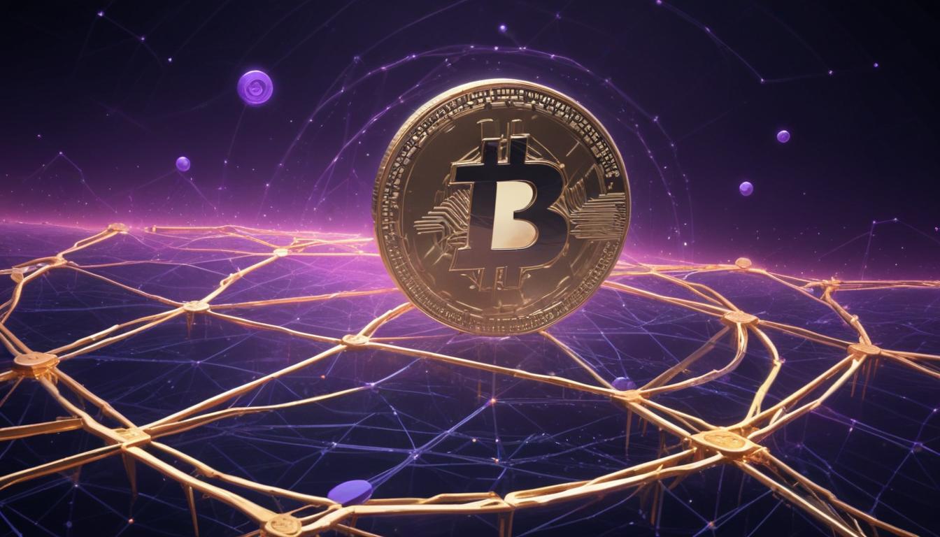 Pi Network's Roadmap MIA? Open Mainnet Launched, But Where's the Plan? 🚀 | Cryptodamus.io