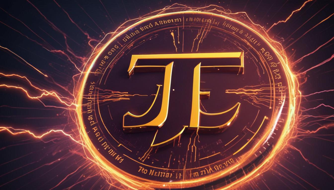 Pi Network's Rollercoaster: Unveiling the Crash, Token Unlocks, and Recovery Path! | Cryptodamus.io