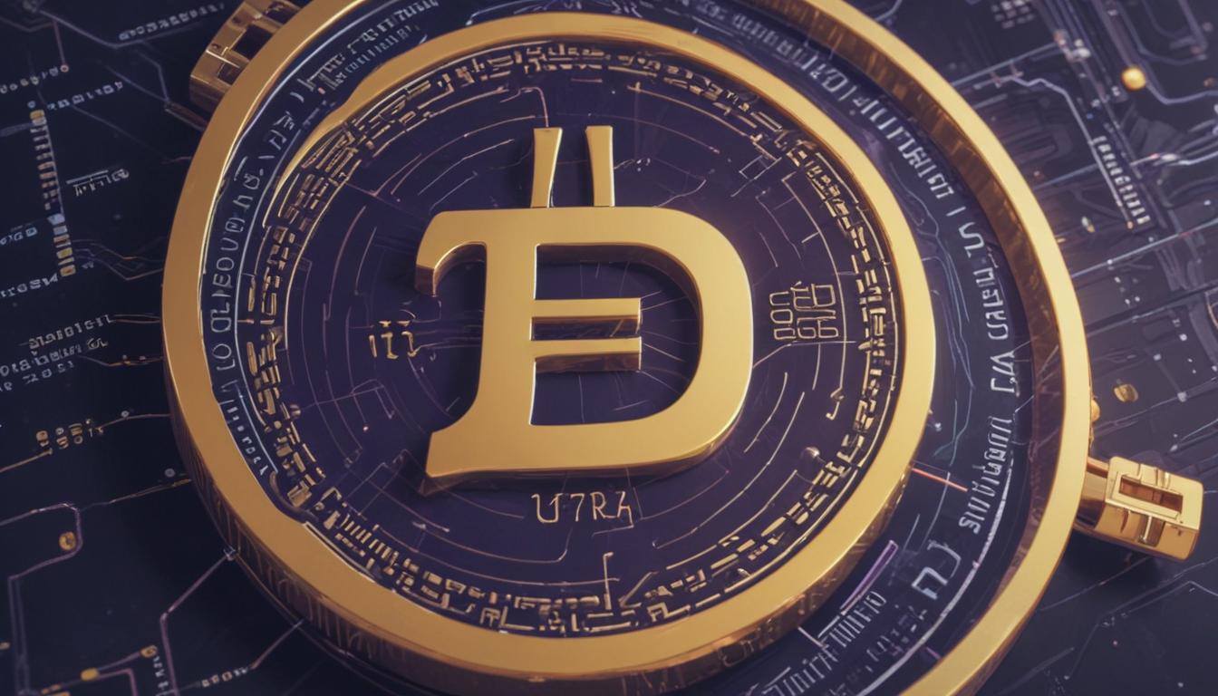 Pi Network's Security Boost: Is Email 2FA the Key to Pi Coin's Comeback? | Cryptodamus.io