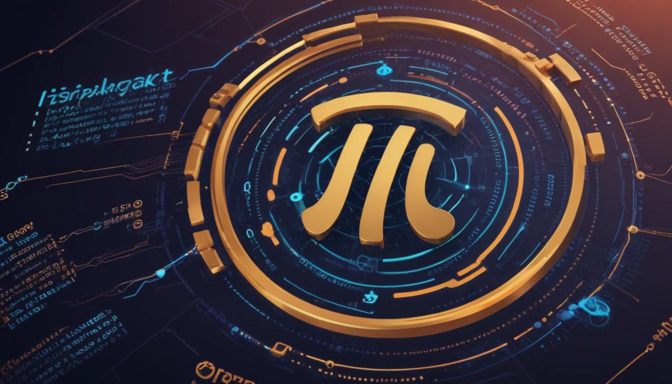 Pi Network's Security Leap: From SMS Flaws to Future-Proof Passkeys! | Cryptodamus.io