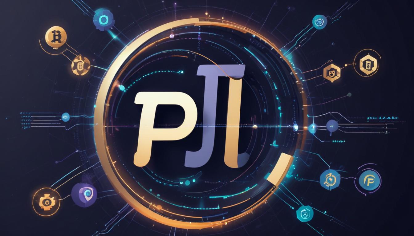 Pi Network's Security Overhaul: From Phone to Email 2FA & Beyond! | Cryptodamus.io